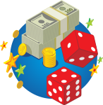 New S - Prova l'emozione dei bonus senza deposito al casinò New S